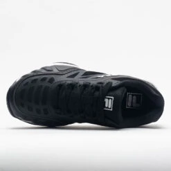 Fila Axilus 2 Energized Junior Black/White -K-Swiss || Fila || ADIDAS Sales 121317 2