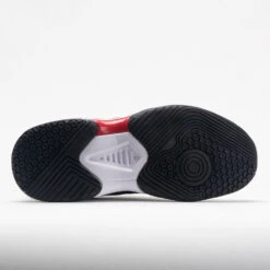 Diadora Challenge 4 SL Junior White/Black -K-Swiss || Fila || ADIDAS Sales 121326 4