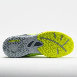 HEAD Sprint 3.5 Junior Yellow/Dark Slate 11 HEAD Sprint 3.5 Junior Yellow/Dark Slate -K-Swiss || Fila || ADIDAS Sales 121337 4