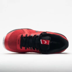 HEAD Sprint 3.5 Junior Red/Black -K-Swiss || Fila || ADIDAS Sales 121339 2