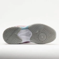 Diadora Challenge 5 SL Junior White/Pinklady 11 Diadora Challenge 5 SL Junior White/Pinklady -K-Swiss || Fila || ADIDAS Sales 121358 4