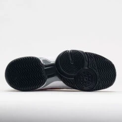 Adidas Barricade Junior White/Solar Gold/Lucid Fuchsia -K-Swiss || Fila || ADIDAS Sales 121362 4