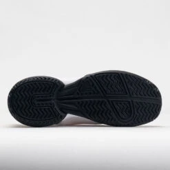 Adidas Ubersonic 4 Junior White/Black/Solar Red -K-Swiss || Fila || ADIDAS Sales 121364 4