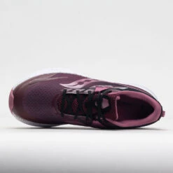 Saucony Ride 15 Junior Ocean -K-Swiss || Fila || ADIDAS Sales 121372 2