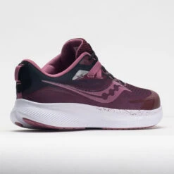 Saucony Ride 15 Junior Ocean -K-Swiss || Fila || ADIDAS Sales 121372 6