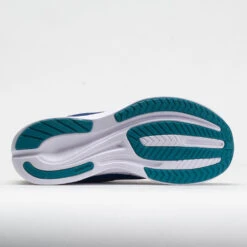 Saucony Ride 15 Junior Twilight/Black 11 Saucony Ride 15 Junior Twilight/Black -K-Swiss || Fila || ADIDAS Sales 121373 4