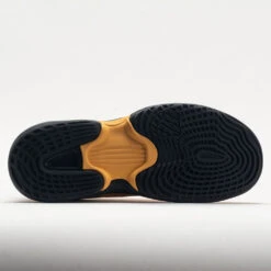 K-Swiss Speedtrac Junior Amber Yellow/Moonless Night -K-Swiss || Fila || ADIDAS Sales 121388 4