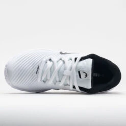 HEAD Revolt Pro 4.0 Junior White/Black -K-Swiss || Fila || ADIDAS Sales 121397 2