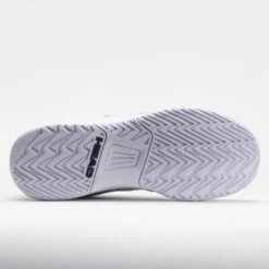 HEAD Revolt Pro 4.0 Junior White/Black -K-Swiss || Fila || ADIDAS Sales 121397 4