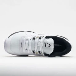 HEAD Sprint 3.5 Junior 275323 -K-Swiss || Fila || ADIDAS Sales 121399 2