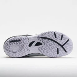 HEAD Sprint 3.5 Junior 275323 -K-Swiss || Fila || ADIDAS Sales 121399 4