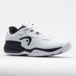 HEAD Sprint 3.5 Junior 275323 -K-Swiss || Fila || ADIDAS Sales 121399 5