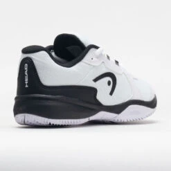 HEAD Sprint 3.5 Junior 275323 -K-Swiss || Fila || ADIDAS Sales 121399 6