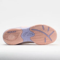 HEAD Sprint 3.5 Junior Rose/Purple -K-Swiss || Fila || ADIDAS Sales 121400 4