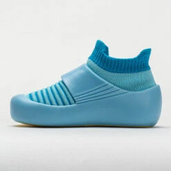 Jbrds Stand2Walk -K-Swiss || Fila || ADIDAS Sales 121402 2 1