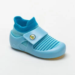 Jbrds Stand2Walk -K-Swiss || Fila || ADIDAS Sales 121402 2 5