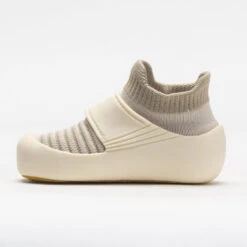 Jbrds Stand2Walk -K-Swiss || Fila || ADIDAS Sales 121402 3 1