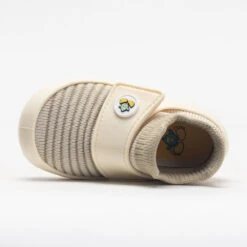 Jbrds Stand2Walk -K-Swiss || Fila || ADIDAS Sales 121402 3 2