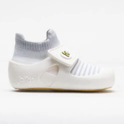 Jbrds Stand2Walk -K-Swiss || Fila || ADIDAS Sales 121402 4 3