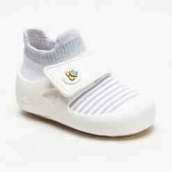 Jbrds Stand2Walk -K-Swiss || Fila || ADIDAS Sales 121402 4 5