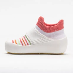 Jbrds Stand2Walk -K-Swiss || Fila || ADIDAS Sales 121402 5 1