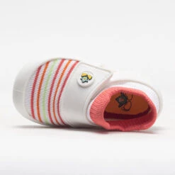 Jbrds Stand2Walk -K-Swiss || Fila || ADIDAS Sales 121402 5 2