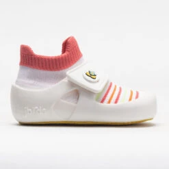 Jbrds Stand2Walk -K-Swiss || Fila || ADIDAS Sales 121402 5 3