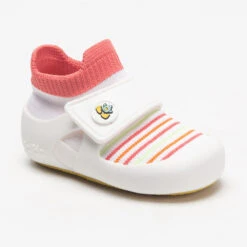 Jbrds Stand2Walk -K-Swiss || Fila || ADIDAS Sales 121402 5 5