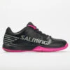 Salming Viper 5 Women's Black/Pink Jewel 1 Salming Viper 5 Women's Black/Pink Jewel -K-Swiss || Fila || ADIDAS Sales 210592 3