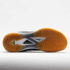 Yonex Power Cushion 65 Z Men's Black -K-Swiss || Fila || ADIDAS Sales 210779 4