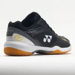 Yonex Power Cushion 65 Z Men's Black -K-Swiss || Fila || ADIDAS Sales 210779 6