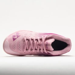 Yonex Power Cushion Aerus Z Women's Pastel Pink -K-Swiss || Fila || ADIDAS Sales 210782 2