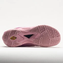 Yonex Power Cushion Aerus Z Women's Pastel Pink -K-Swiss || Fila || ADIDAS Sales 210782 4
