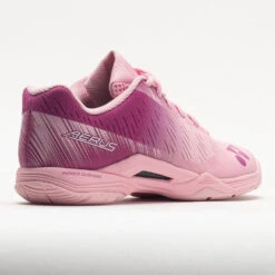Yonex Power Cushion Aerus Z Women's Pastel Pink -K-Swiss || Fila || ADIDAS Sales 210782 6