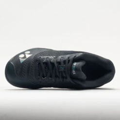 Yonex Power Cushion Aerus Z Women's Dark Gray -K-Swiss || Fila || ADIDAS Sales 210783 2