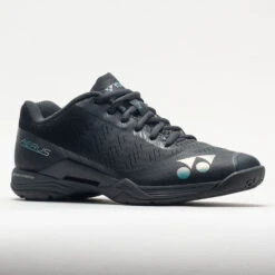 Yonex Power Cushion Aerus Z Women's Dark Gray -K-Swiss || Fila || ADIDAS Sales 210783 5