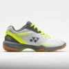 Yonex Power Cushion 65 Z Women's White/Lime 2 Yonex Power Cushion 65 Z Women's White/Lime -K-Swiss || Fila || ADIDAS Sales 210784 3