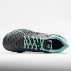 Yonex Power Cushion Cascade Drive Men's Gray/Pale Green -K-Swiss || Fila || ADIDAS Sales 210785 2