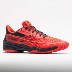 Yonex Power Cushion Cascade Drive Men's Bright Red -K-Swiss || Fila || ADIDAS Sales 210786 5