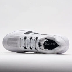 Adidas Forcebounce 2.0 Men's Grey/Black/White -K-Swiss || Fila || ADIDAS Sales 210802 2