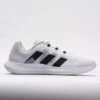 Adidas Forcebounce 2.0 Men's Grey/Black/White 2 Adidas Forcebounce 2.0 Men's Grey/Black/White -K-Swiss || Fila || ADIDAS Sales 210802 3