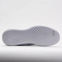 Adidas Forcebounce 2.0 Men's Grey/Black/White -K-Swiss || Fila || ADIDAS Sales 210802 4