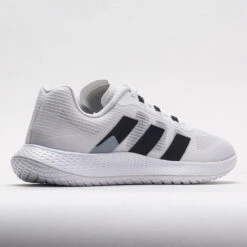 Adidas Forcebounce 2.0 Men's Grey/Black/White -K-Swiss || Fila || ADIDAS Sales 210802 6