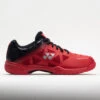 Yonex Power Cushion 50 Men's Red/Black 1 Yonex Power Cushion 50 Men's Red/Black -K-Swiss || Fila || ADIDAS Sales 210805 3