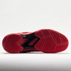 Yonex Power Cushion 50 Men's Red/Black -K-Swiss || Fila || ADIDAS Sales 210805 4