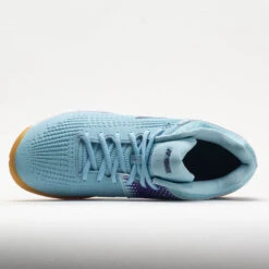 Yonex Power Cushion Eclipsion X Men's Light Blue -K-Swiss || Fila || ADIDAS Sales 210806 2