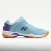Yonex Power Cushion Eclipsion X Men's Light Blue