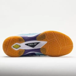 Yonex Power Cushion Eclipsion X Men's Light Blue -K-Swiss || Fila || ADIDAS Sales 210806 4