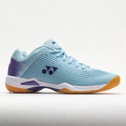 Yonex Power Cushion Eclipsion X Men's Light Blue -K-Swiss || Fila || ADIDAS Sales 210806 5