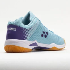 Yonex Power Cushion Eclipsion X Men's Light Blue -K-Swiss || Fila || ADIDAS Sales 210806 6